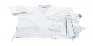 Karate Uniforms.MSI-BM-1706